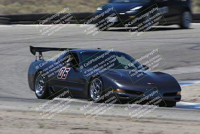 media/Jun-22-2025-Nasa (Sun) [[8119b72684]]/HPDE 3 and 4/Session 3 (Off Ramp)/